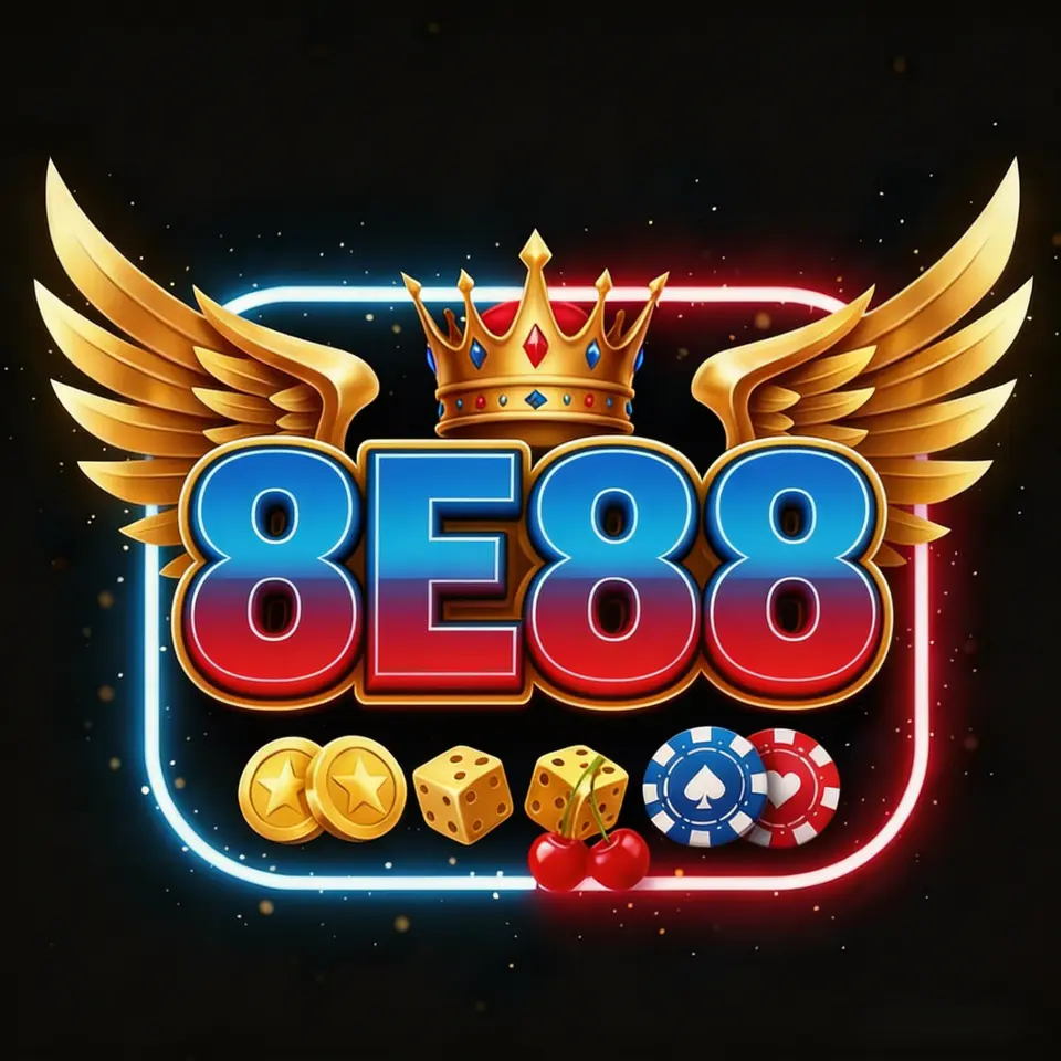 8e88 APK