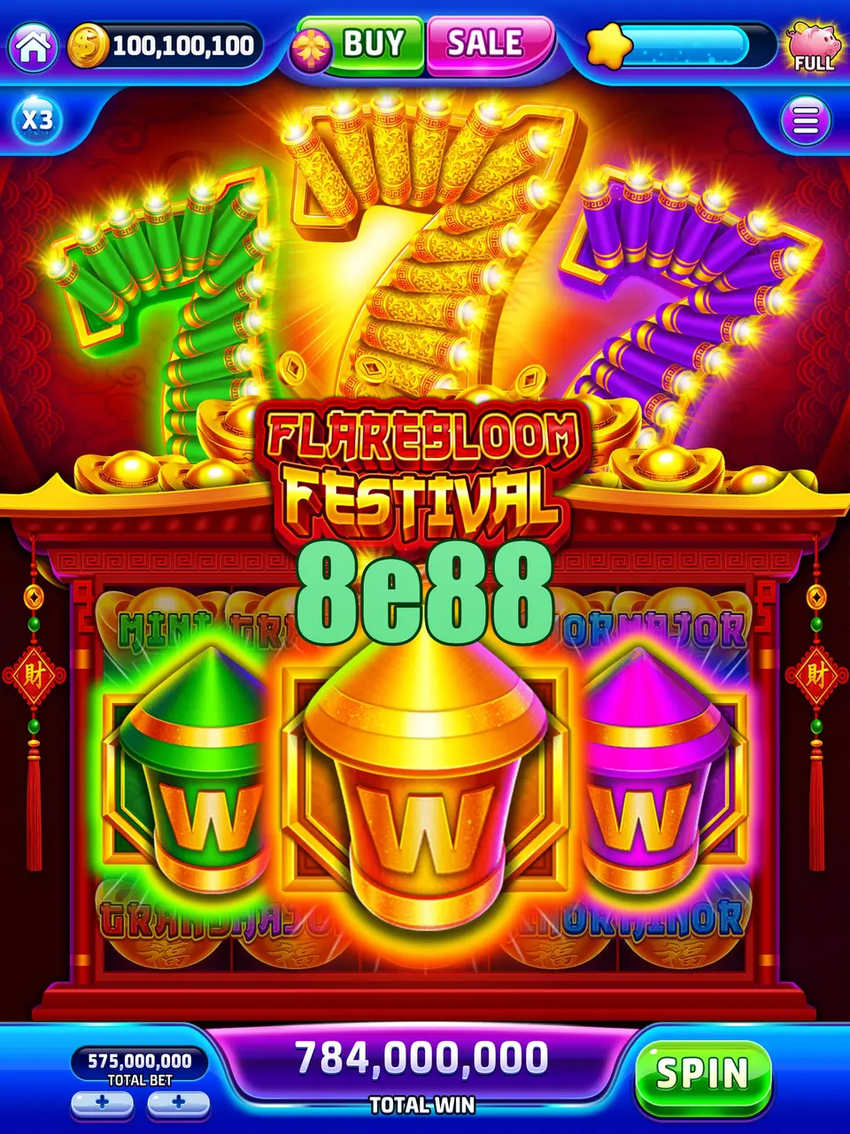 8e88 APK