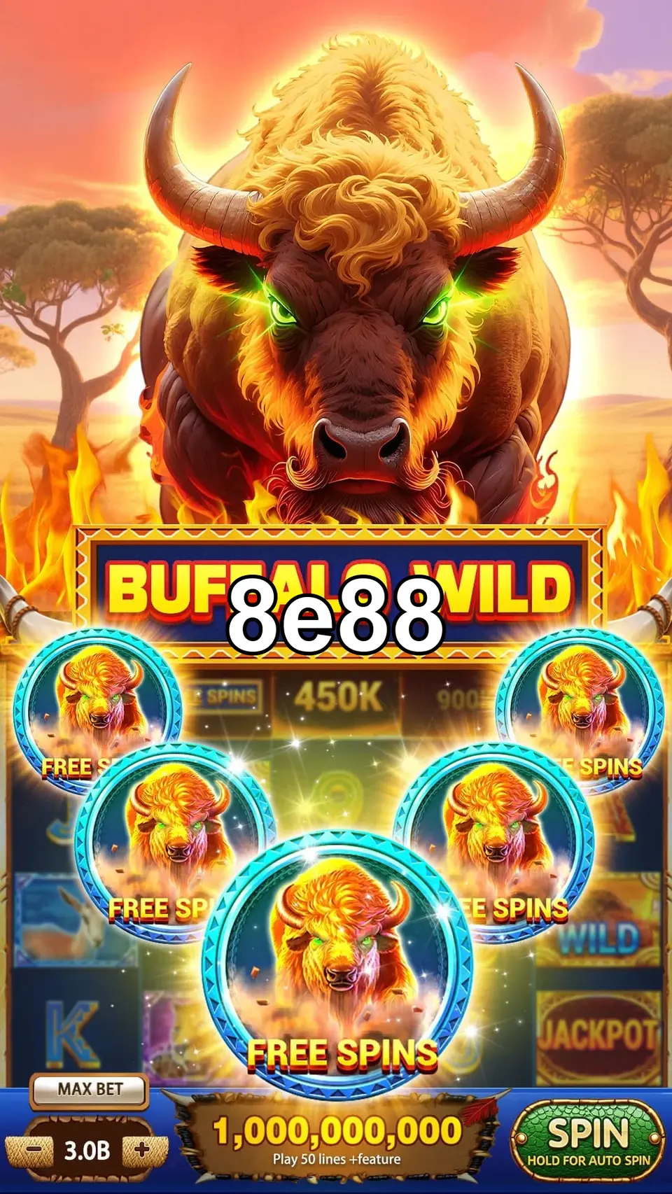 8e88 APK