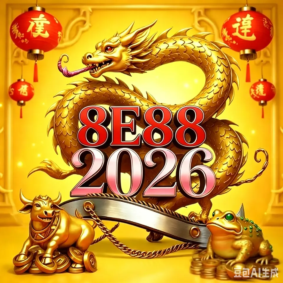 8e88 APK অফিসিয়াল ডাউনলোড
